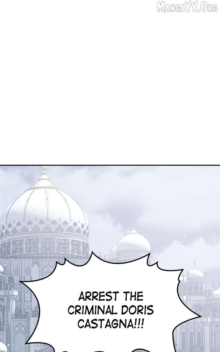 Describe Your Feeling When Being Reincarnated as Your Husband’s Mistress Chapter 76 413 001