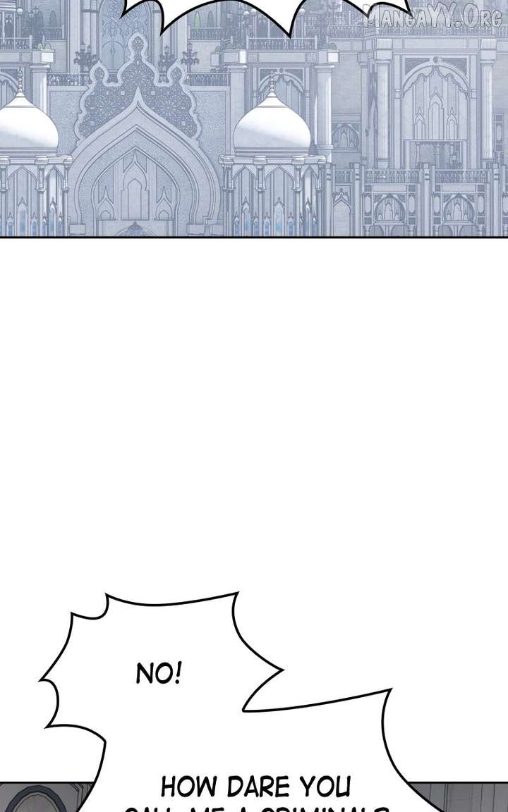 Describe Your Feeling When Being Reincarnated as Your Husband’s Mistress Chapter 76 414 002