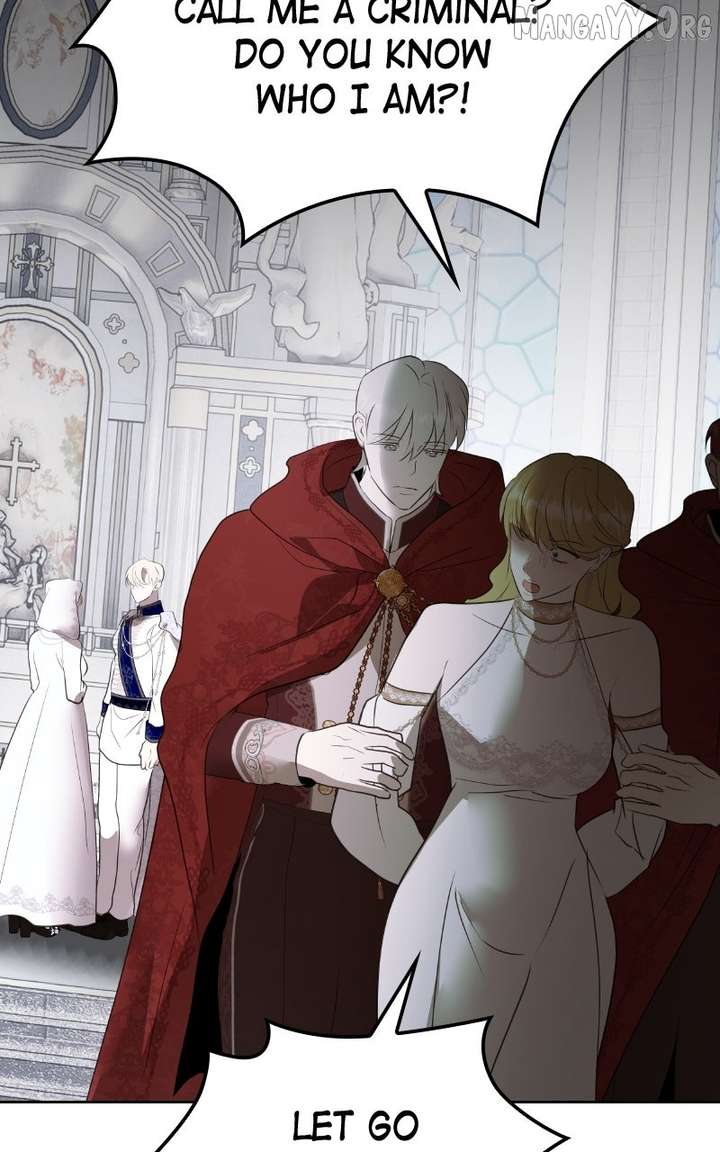 Describe Your Feeling When Being Reincarnated as Your Husband’s Mistress Chapter 76 415 003