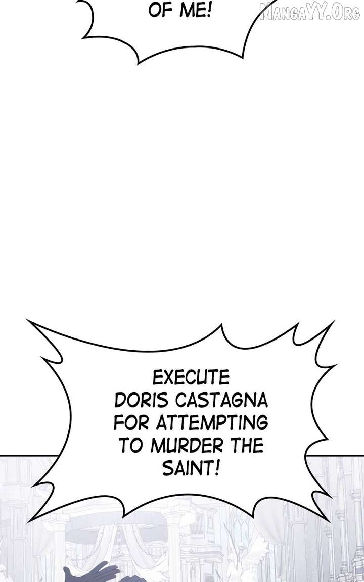 Describe Your Feeling When Being Reincarnated as Your Husband’s Mistress Chapter 76 416 004