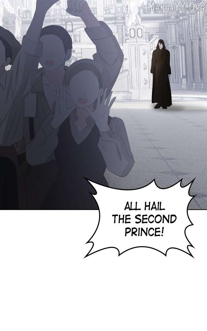 Describe Your Feeling When Being Reincarnated as Your Husband’s Mistress Chapter 76 417 005