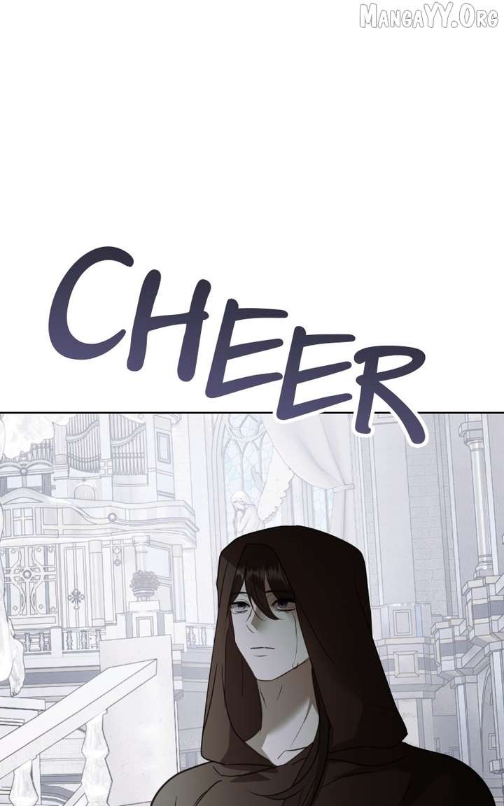 Describe Your Feeling When Being Reincarnated as Your Husband’s Mistress Chapter 76 418 006