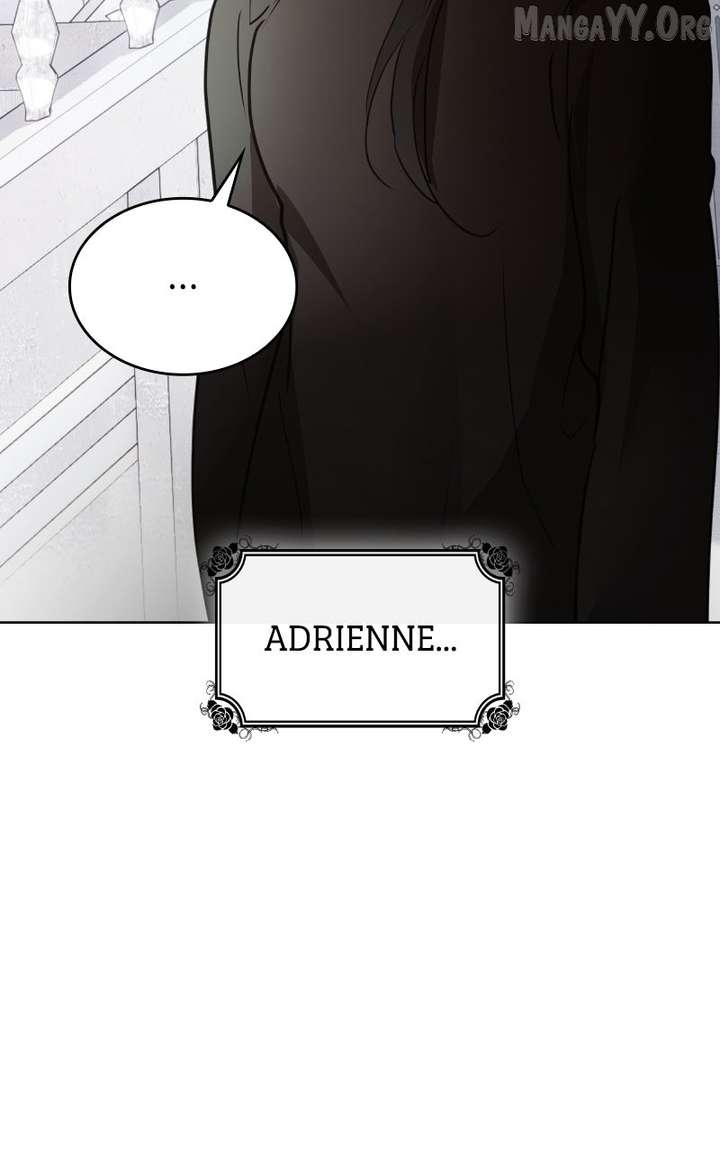 Describe Your Feeling When Being Reincarnated as Your Husband’s Mistress Chapter 76 419 007