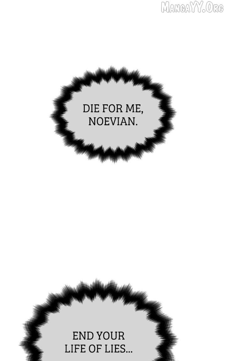 Describe Your Feeling When Being Reincarnated as Your Husband’s Mistress Chapter 76 420 008