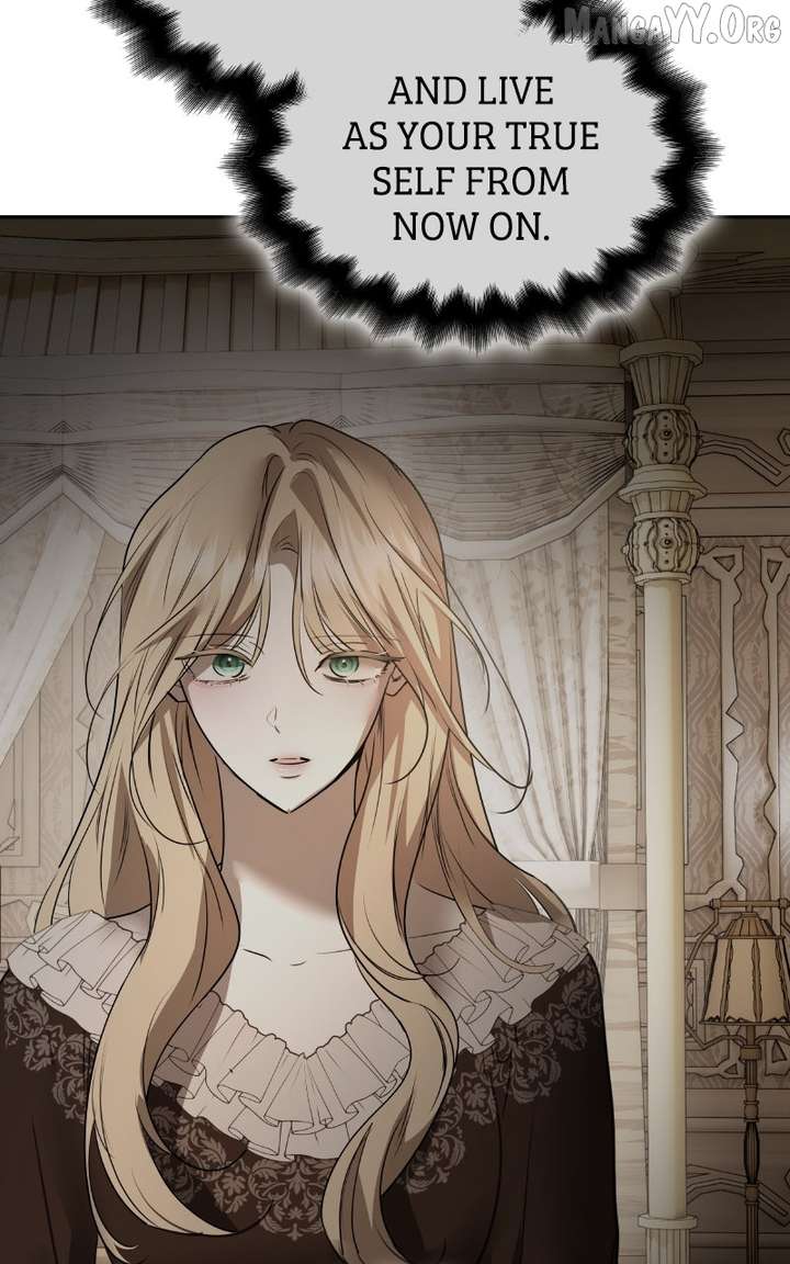 Describe Your Feeling When Being Reincarnated as Your Husband’s Mistress Chapter 76 421 009