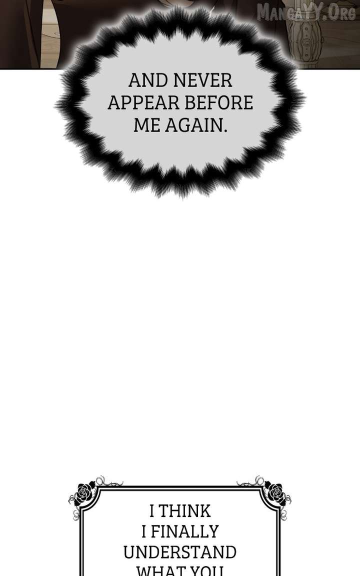 Describe Your Feeling When Being Reincarnated as Your Husband’s Mistress Chapter 76 422 010