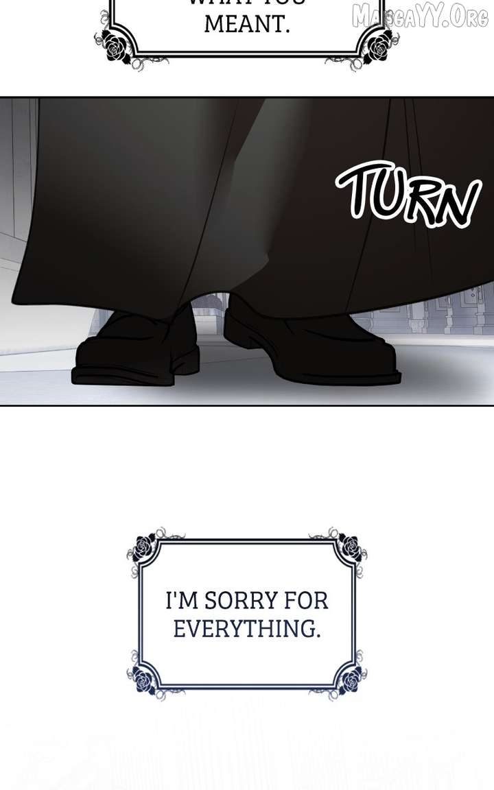 Describe Your Feeling When Being Reincarnated as Your Husband’s Mistress Chapter 76 423 011