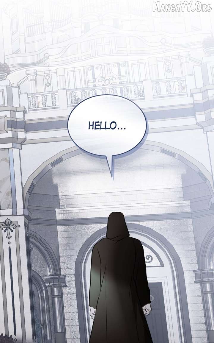 Describe Your Feeling When Being Reincarnated as Your Husband’s Mistress Chapter 76 424 012