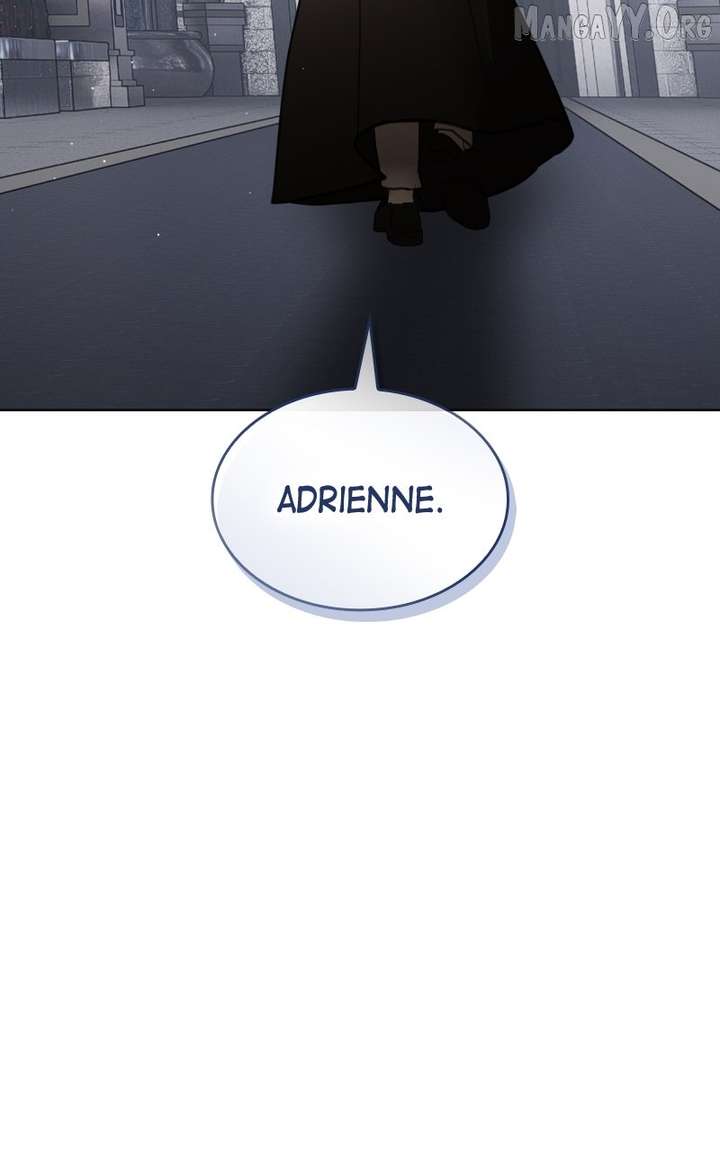 Describe Your Feeling When Being Reincarnated as Your Husband’s Mistress Chapter 76 425 013