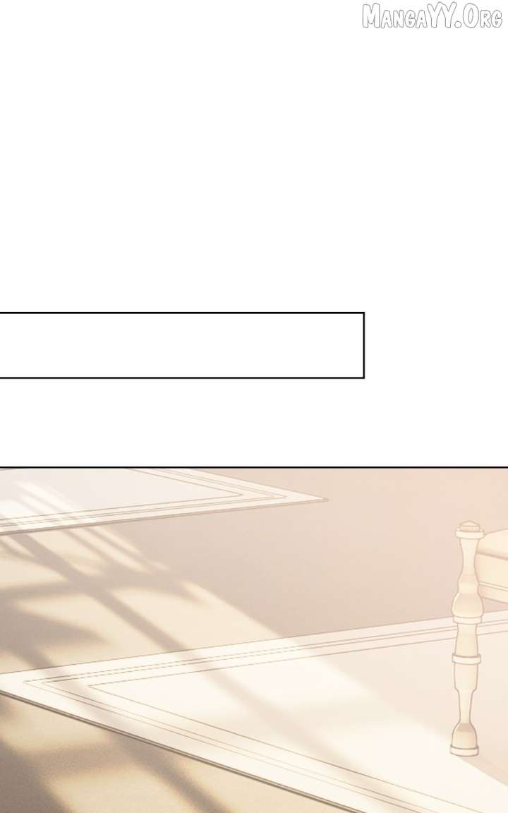 Describe Your Feeling When Being Reincarnated as Your Husband’s Mistress Chapter 76 427 015