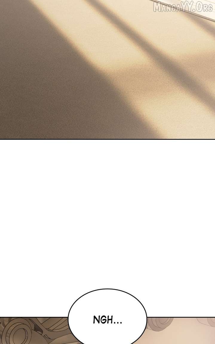 Describe Your Feeling When Being Reincarnated as Your Husband’s Mistress Chapter 76 428 016