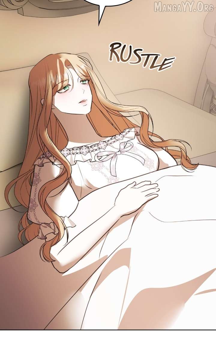 Describe Your Feeling When Being Reincarnated as Your Husband’s Mistress Chapter 76 429 017