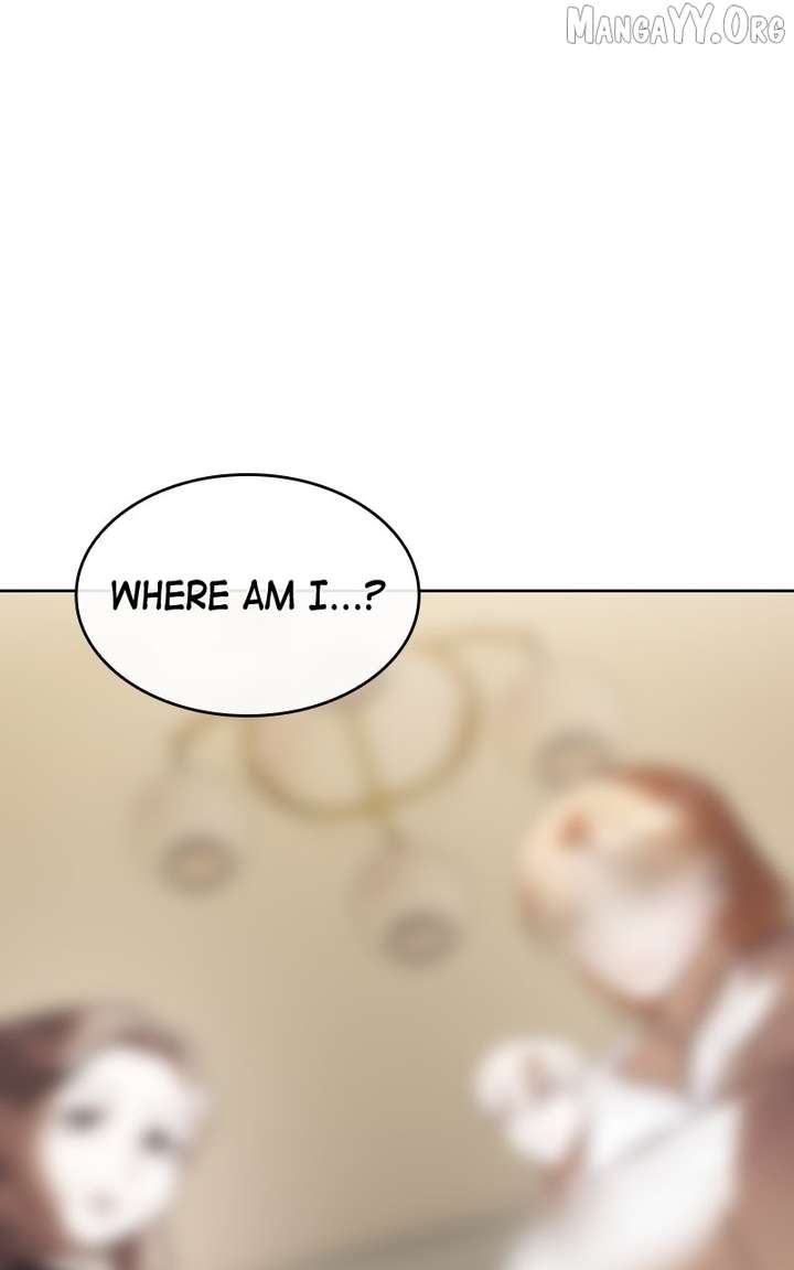 Describe Your Feeling When Being Reincarnated as Your Husband’s Mistress Chapter 76 430 018