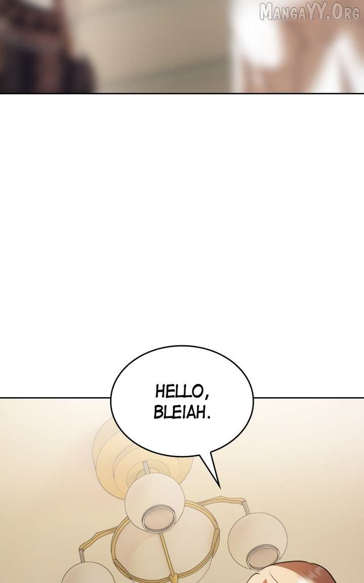 Describe Your Feeling When Being Reincarnated as Your Husband’s Mistress Chapter 76 431 019