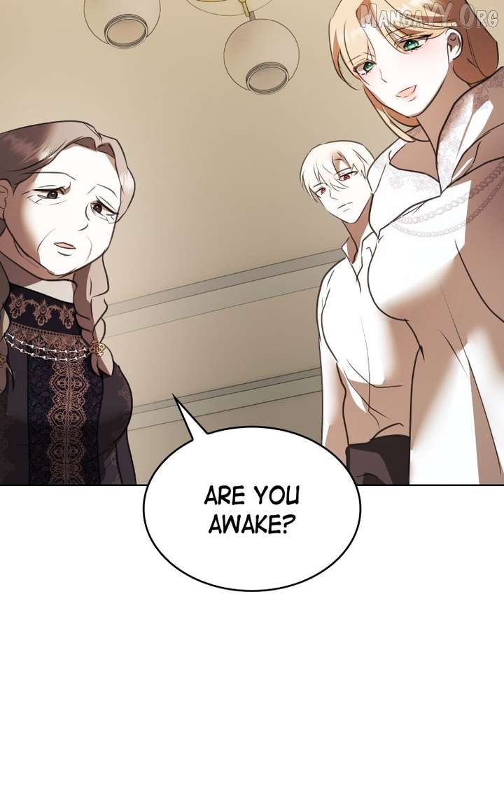 Describe Your Feeling When Being Reincarnated as Your Husband’s Mistress Chapter 76 432 020