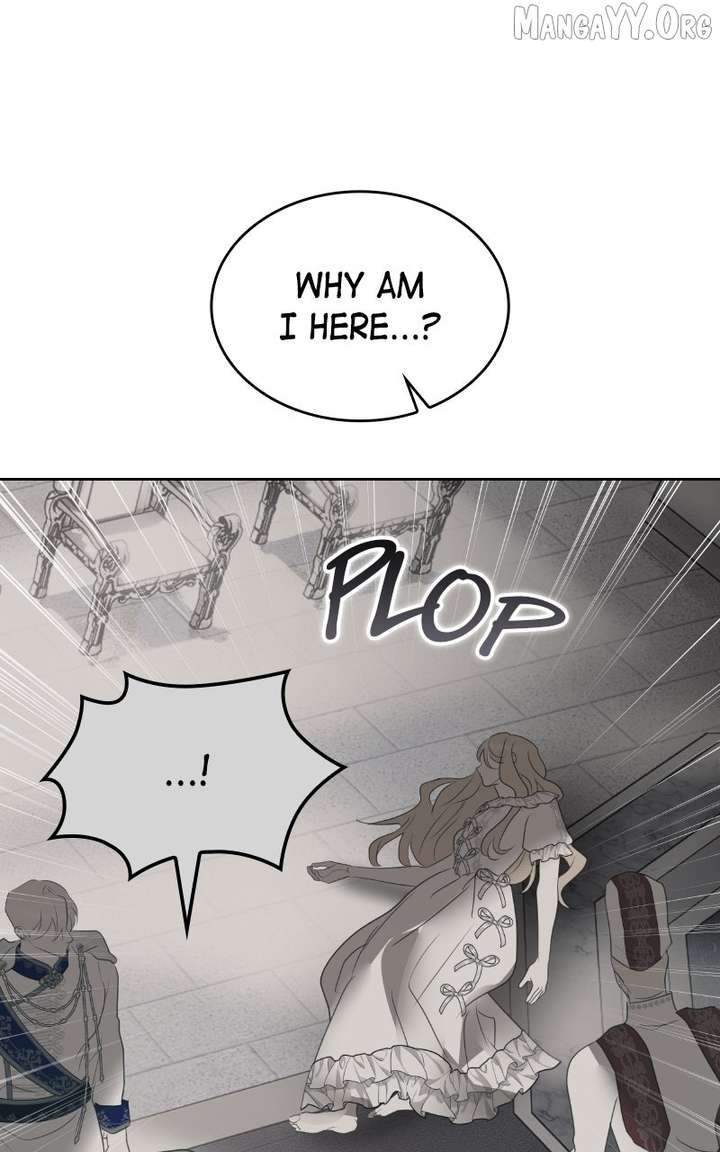 Describe Your Feeling When Being Reincarnated as Your Husband’s Mistress Chapter 76 433 021