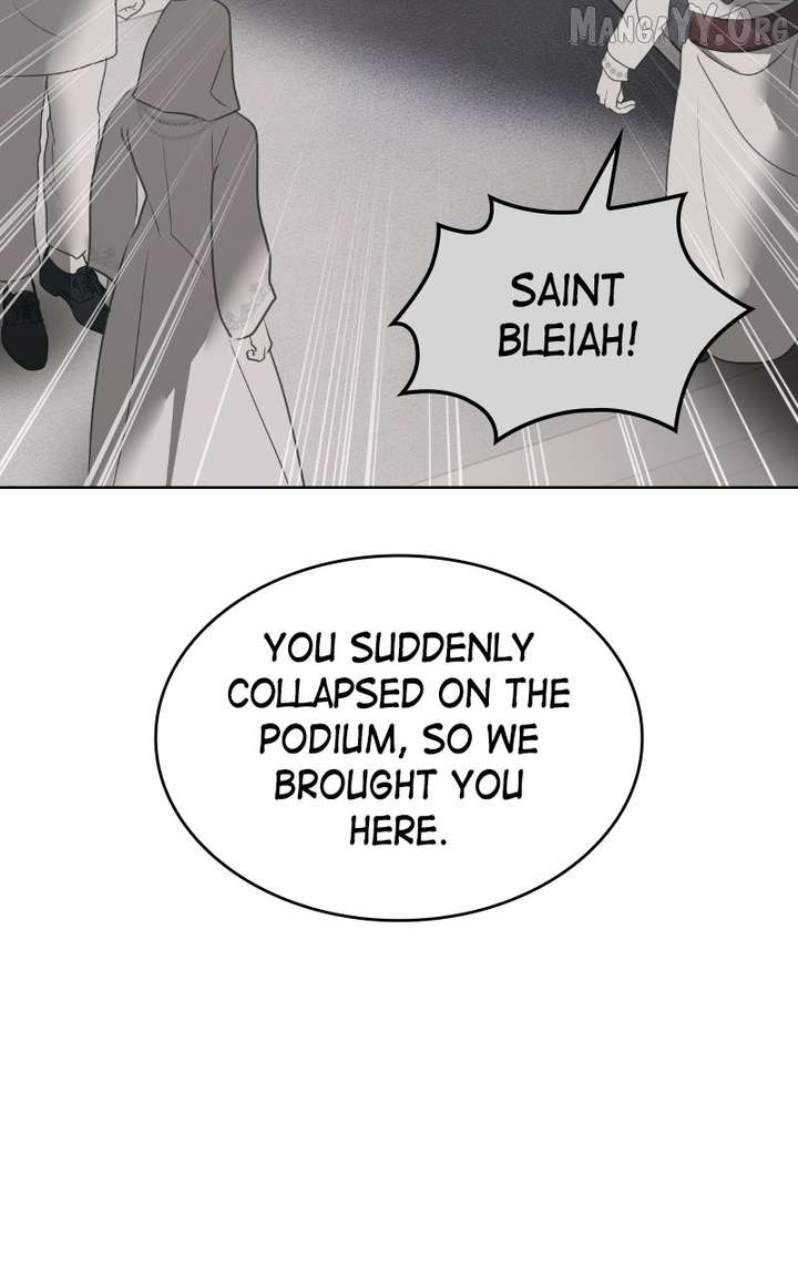 Describe Your Feeling When Being Reincarnated as Your Husband’s Mistress Chapter 76 434 022