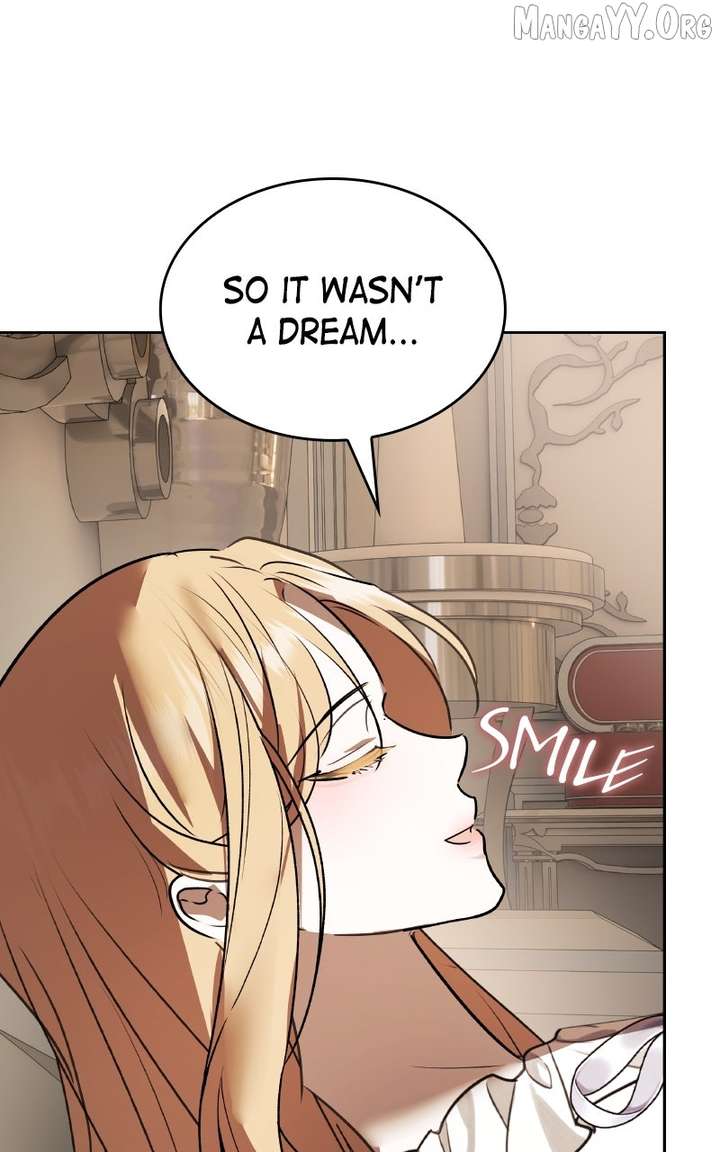 Describe Your Feeling When Being Reincarnated as Your Husband’s Mistress Chapter 76 435 023