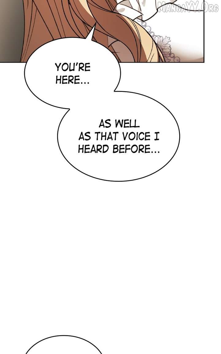 Describe Your Feeling When Being Reincarnated as Your Husband’s Mistress Chapter 76 436 024