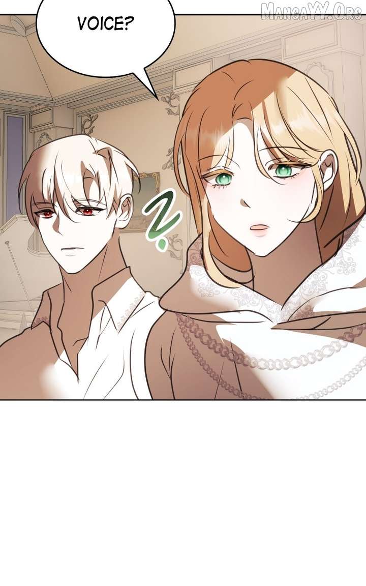 Describe Your Feeling When Being Reincarnated as Your Husband’s Mistress Chapter 76 437 025