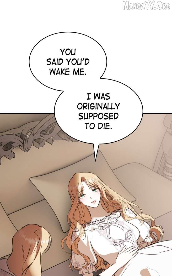 Describe Your Feeling When Being Reincarnated as Your Husband’s Mistress Chapter 76 438 026