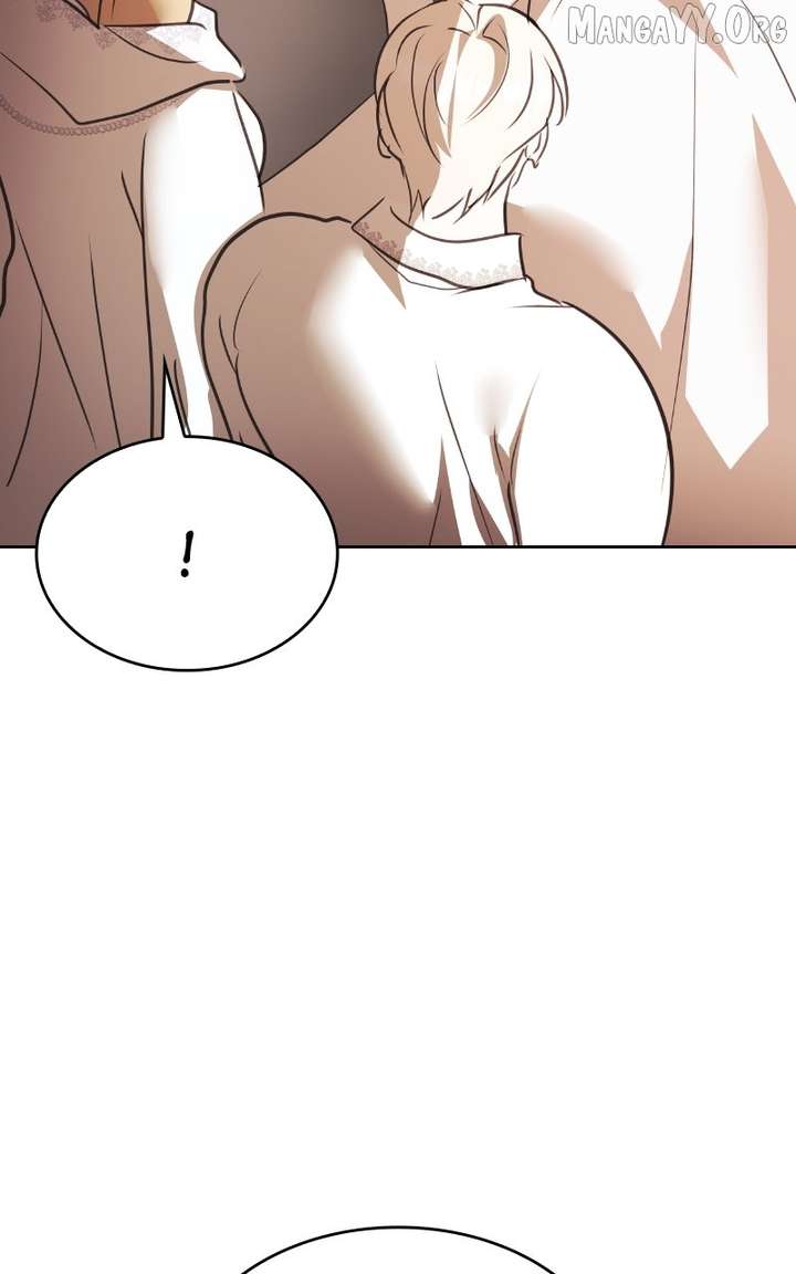 Describe Your Feeling When Being Reincarnated as Your Husband’s Mistress Chapter 76 439 027