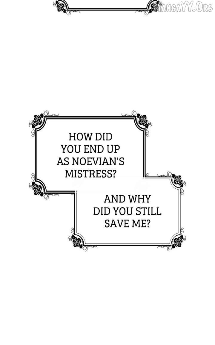 Describe Your Feeling When Being Reincarnated as Your Husband’s Mistress Chapter 76 441 029