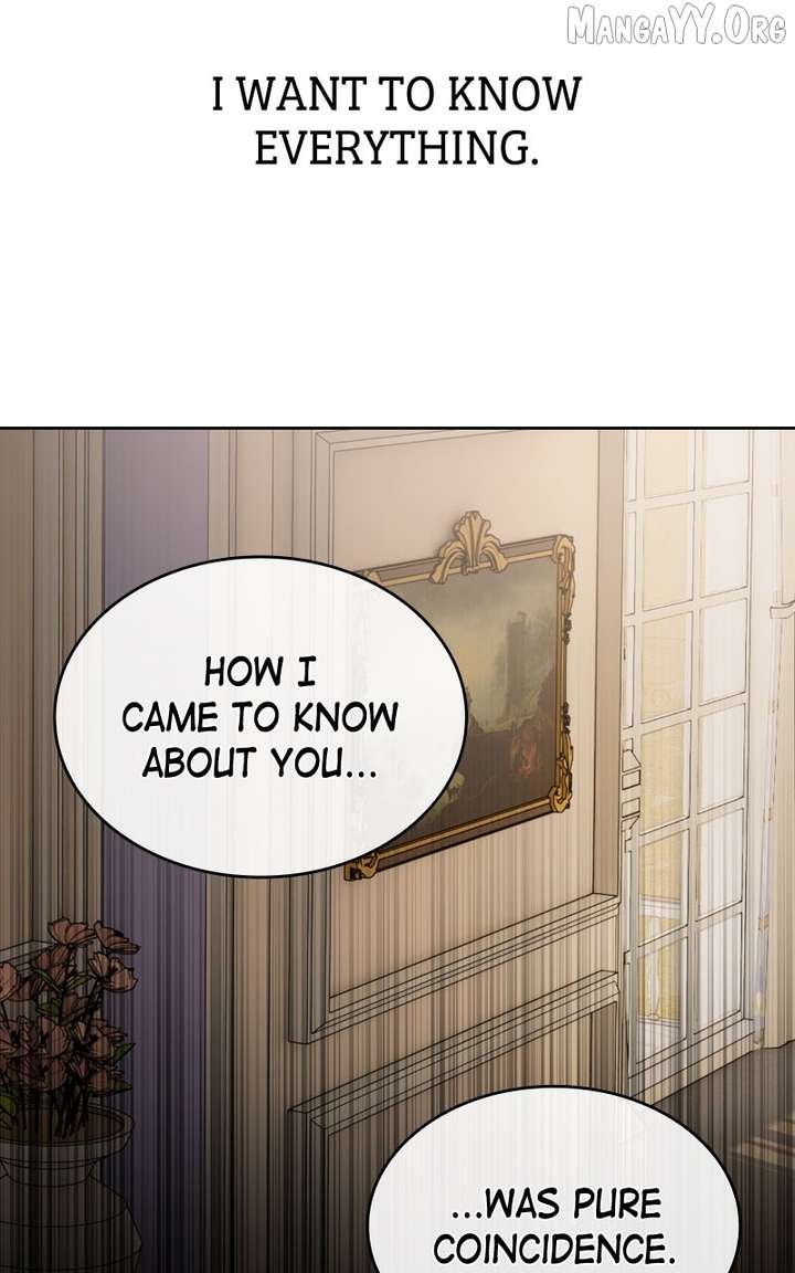 Describe Your Feeling When Being Reincarnated as Your Husband’s Mistress Chapter 76 442 030