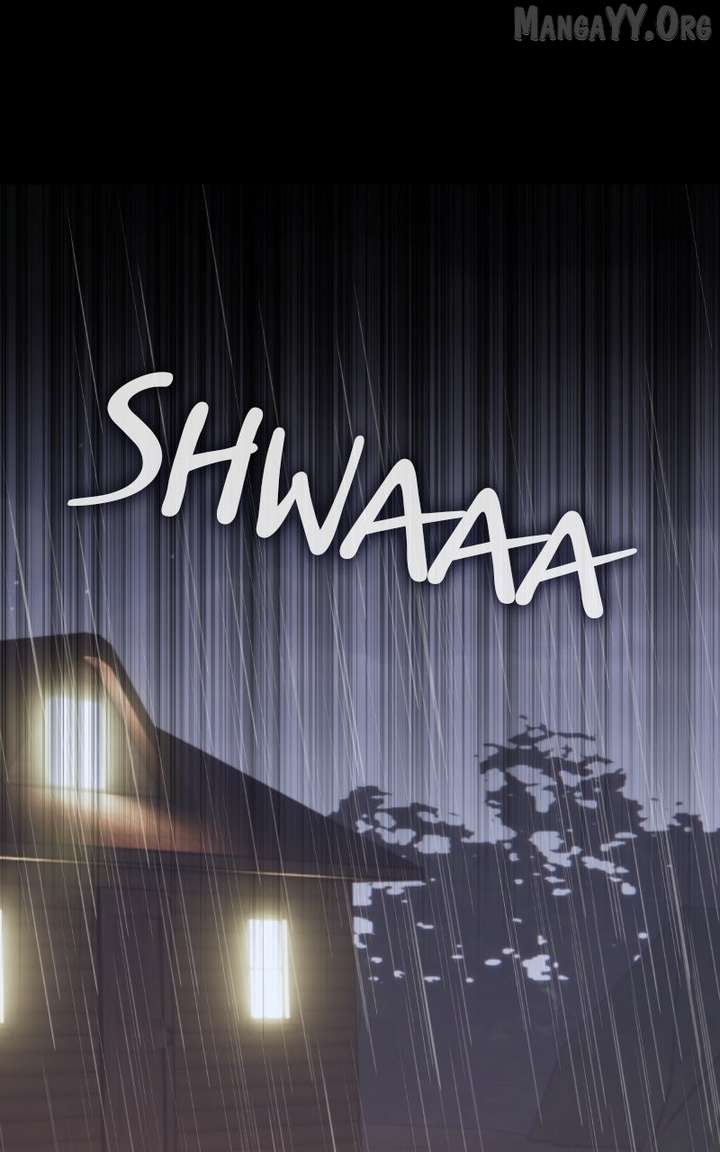 Describe Your Feeling When Being Reincarnated as Your Husband’s Mistress Chapter 76 444 032