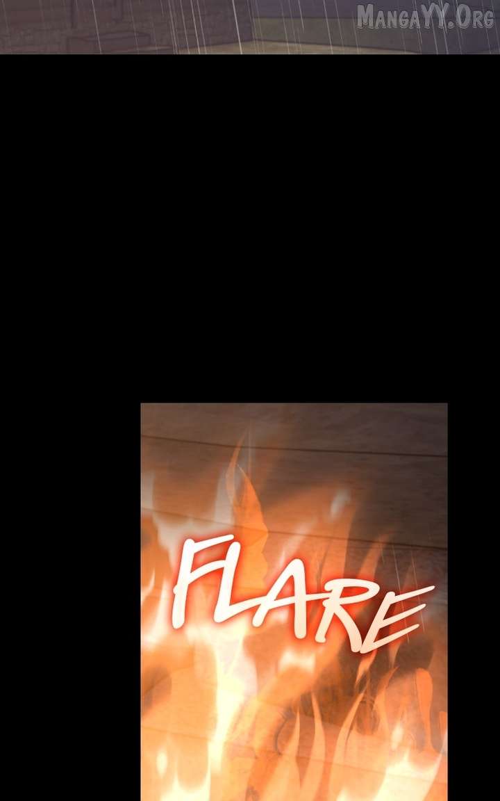 Describe Your Feeling When Being Reincarnated as Your Husband’s Mistress Chapter 76 445 033