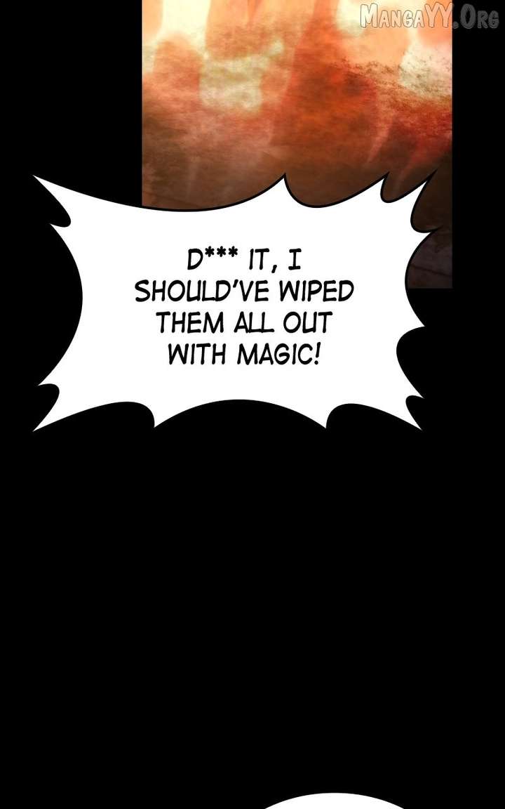 Describe Your Feeling When Being Reincarnated as Your Husband’s Mistress Chapter 76 446 034