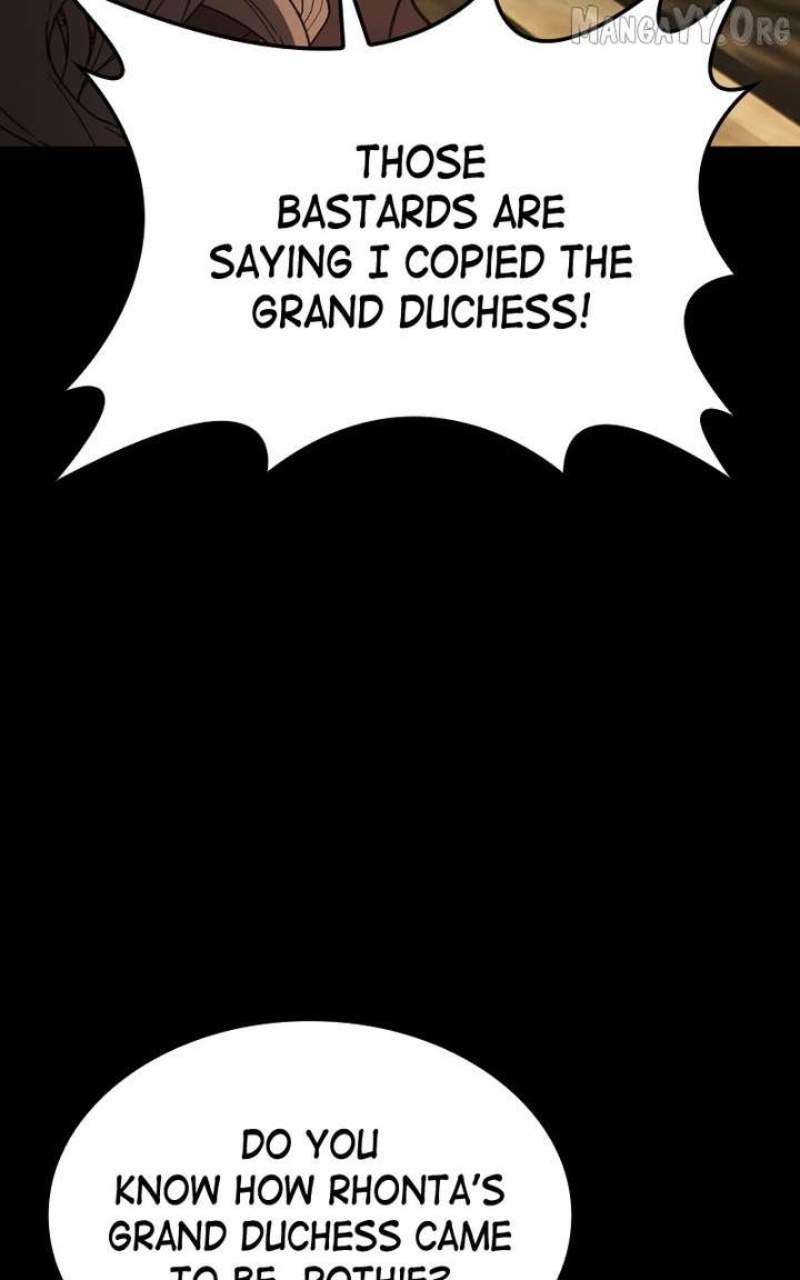 Describe Your Feeling When Being Reincarnated as Your Husband’s Mistress Chapter 76 448 036