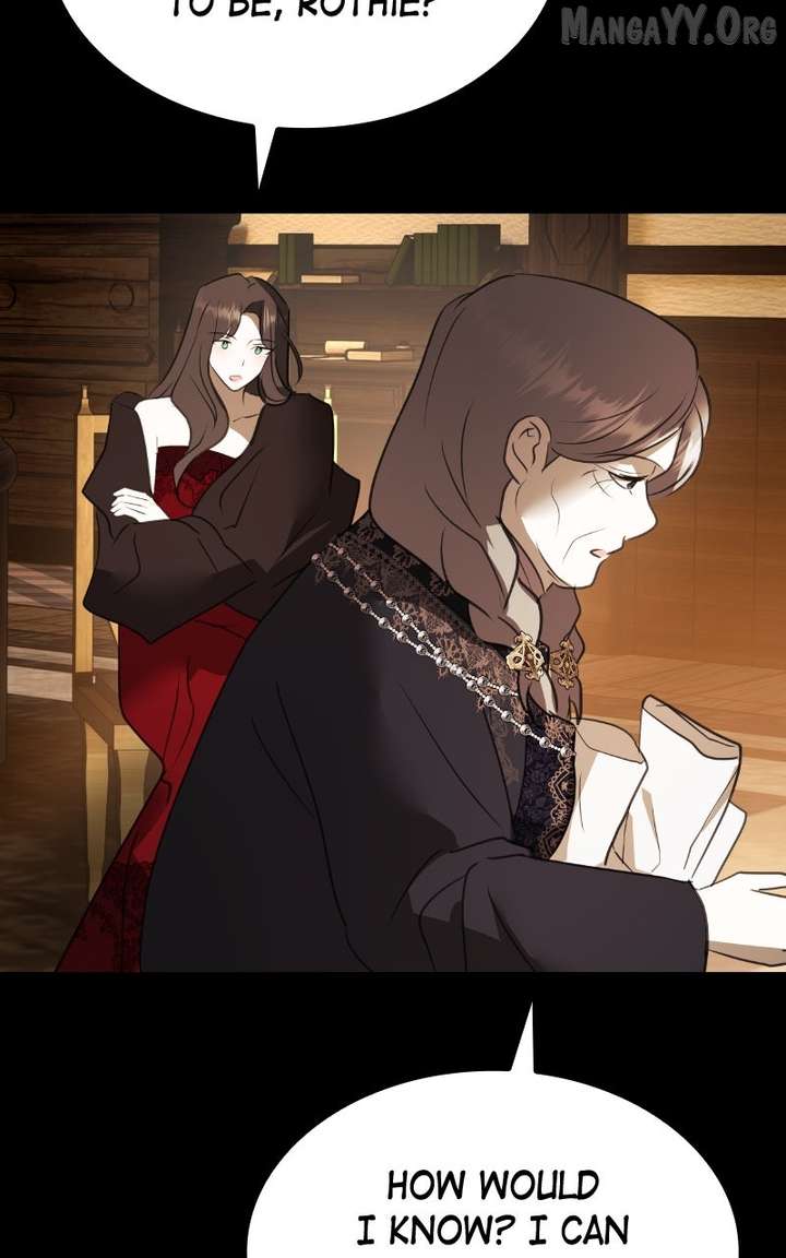 Describe Your Feeling When Being Reincarnated as Your Husband’s Mistress Chapter 76 449 037