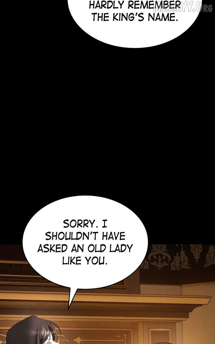 Describe Your Feeling When Being Reincarnated as Your Husband’s Mistress Chapter 76 450 038