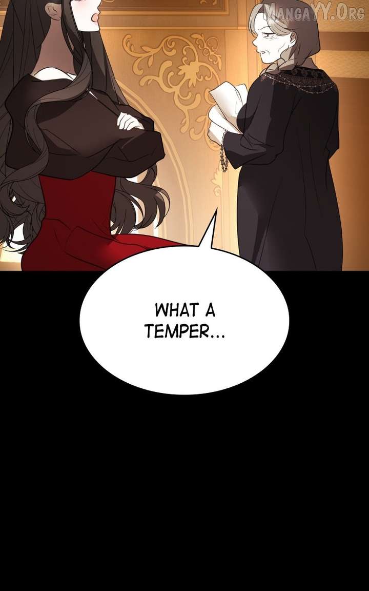 Describe Your Feeling When Being Reincarnated as Your Husband’s Mistress Chapter 76 451 039