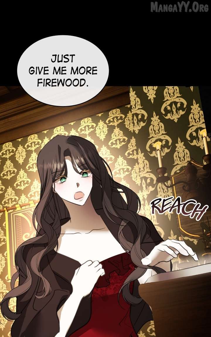 Describe Your Feeling When Being Reincarnated as Your Husband’s Mistress Chapter 76 452 040