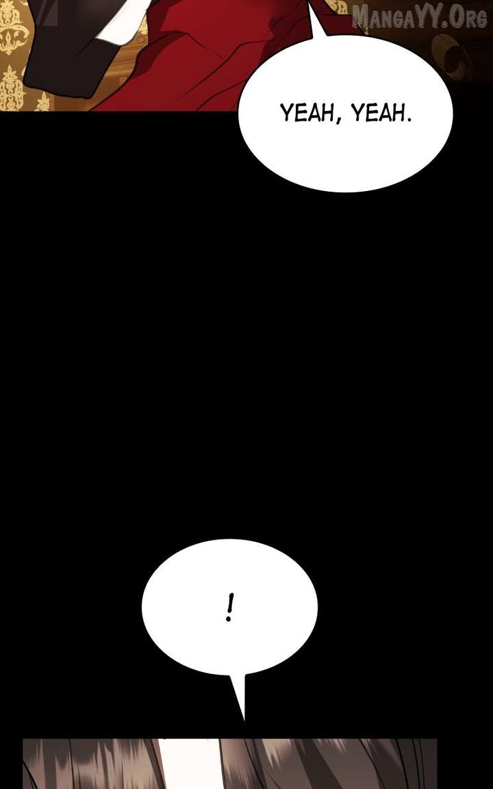 Describe Your Feeling When Being Reincarnated as Your Husband’s Mistress Chapter 76 453 041