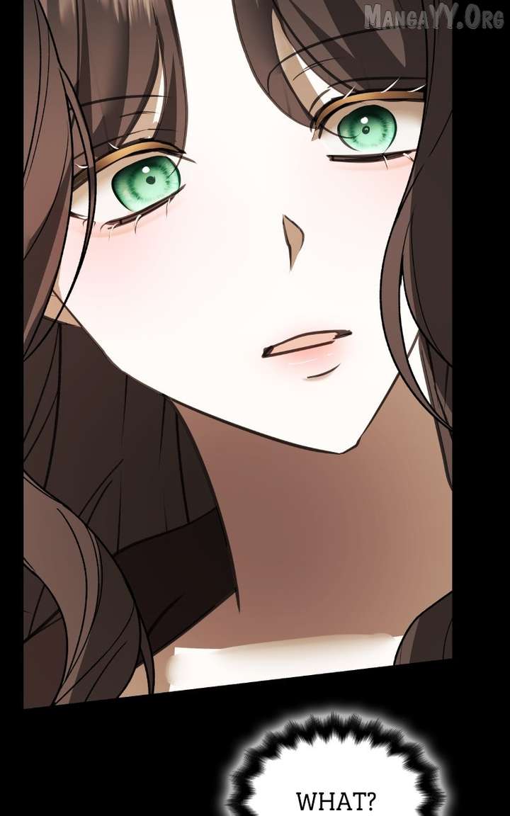 Describe Your Feeling When Being Reincarnated as Your Husband’s Mistress Chapter 76 454 042