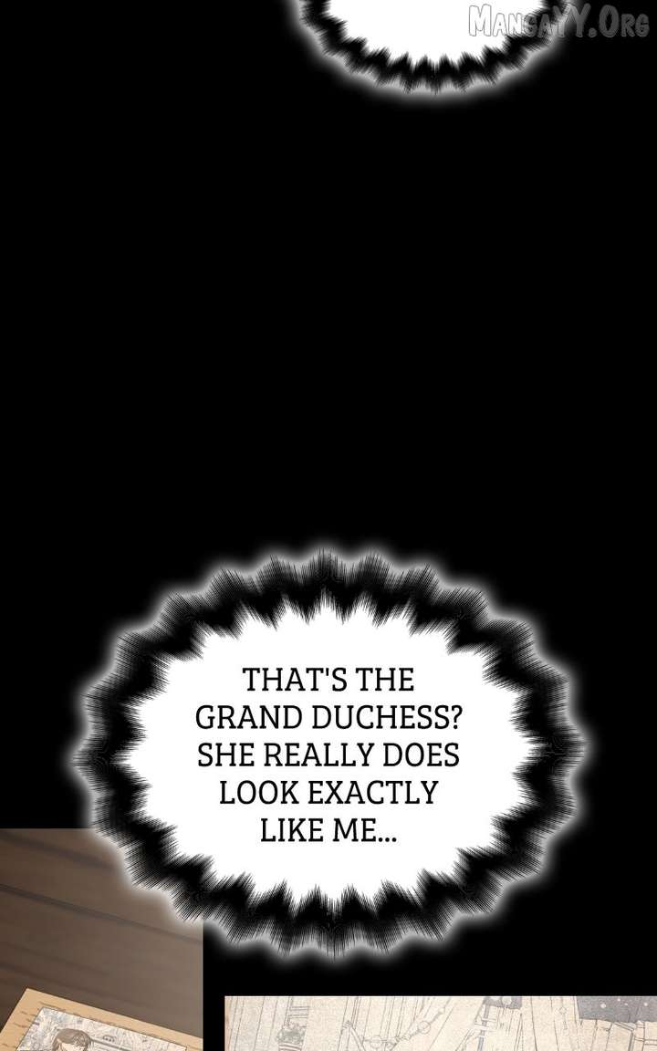 Describe Your Feeling When Being Reincarnated as Your Husband’s Mistress Chapter 76 455 043