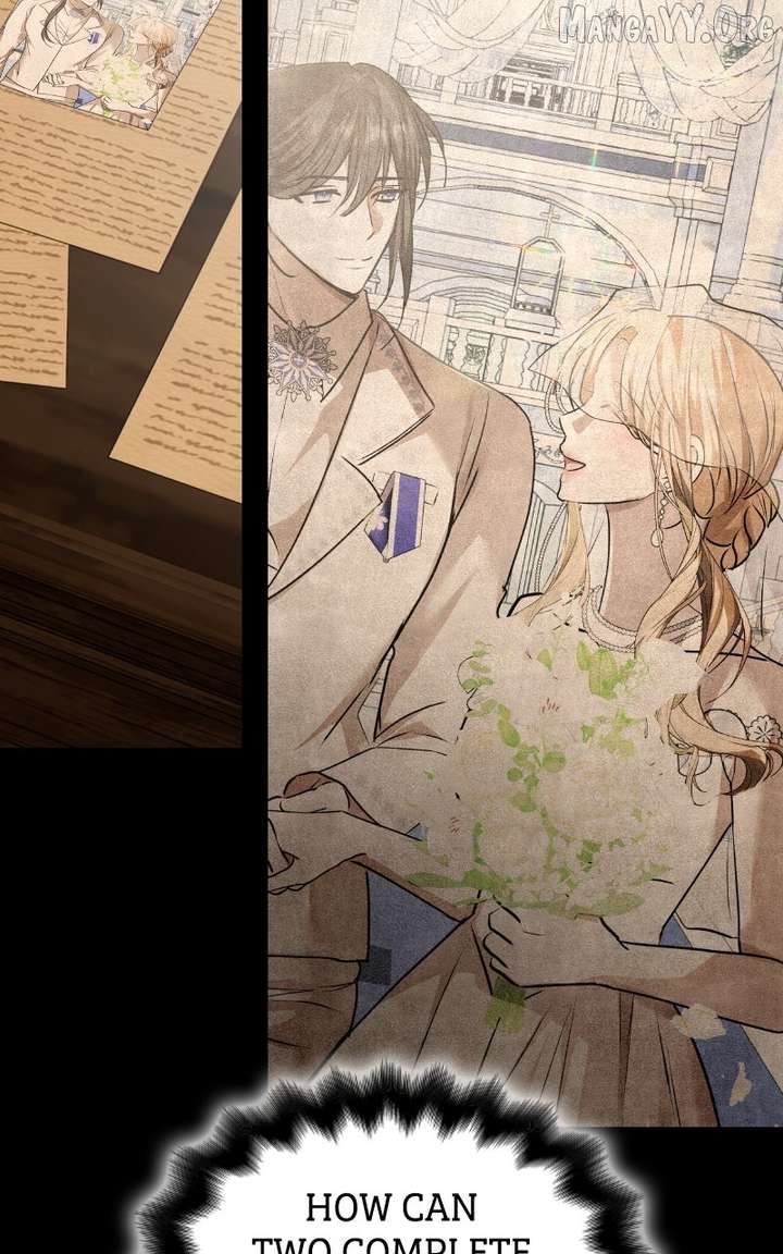 Describe Your Feeling When Being Reincarnated as Your Husband’s Mistress Chapter 76 456 044