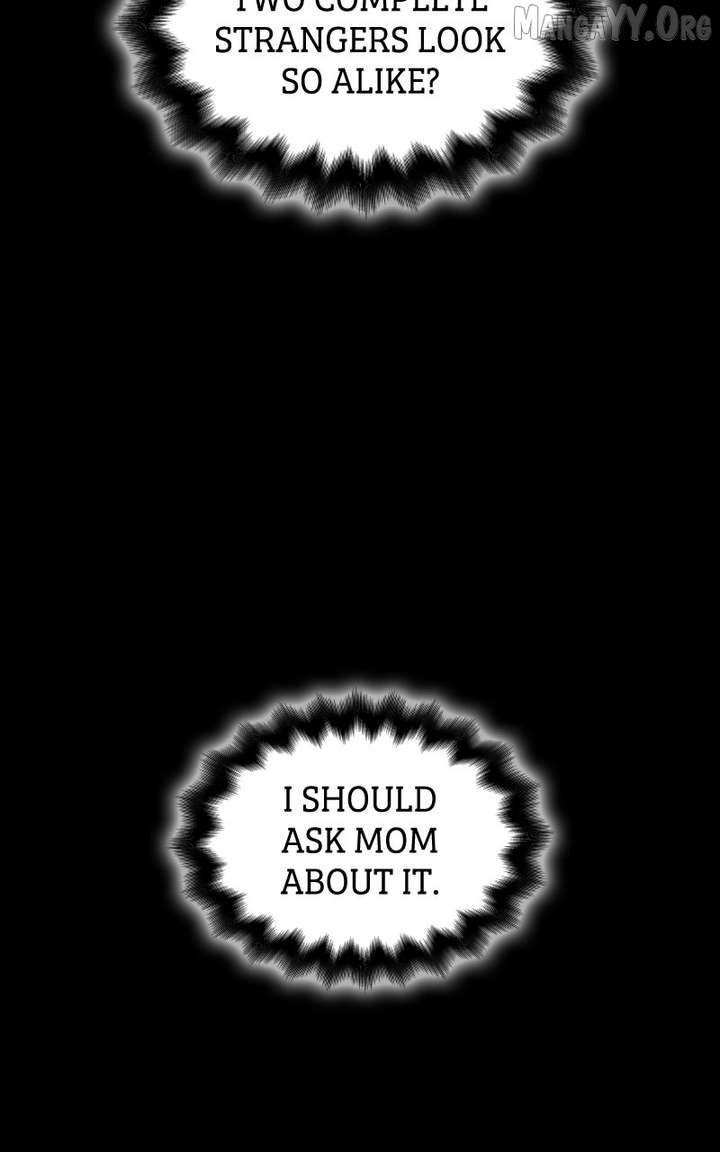 Describe Your Feeling When Being Reincarnated as Your Husband’s Mistress Chapter 76 457 045