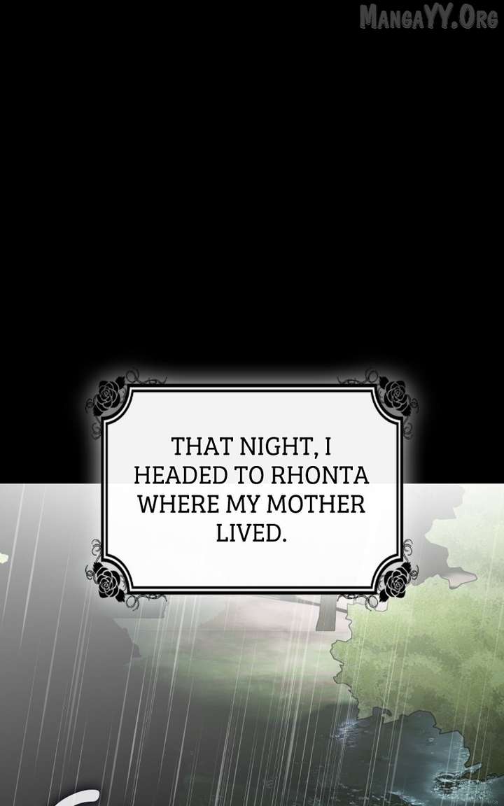 Describe Your Feeling When Being Reincarnated as Your Husband’s Mistress Chapter 76 458 046