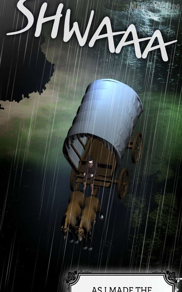 Describe Your Feeling When Being Reincarnated as Your Husband’s Mistress Chapter 76 459 047