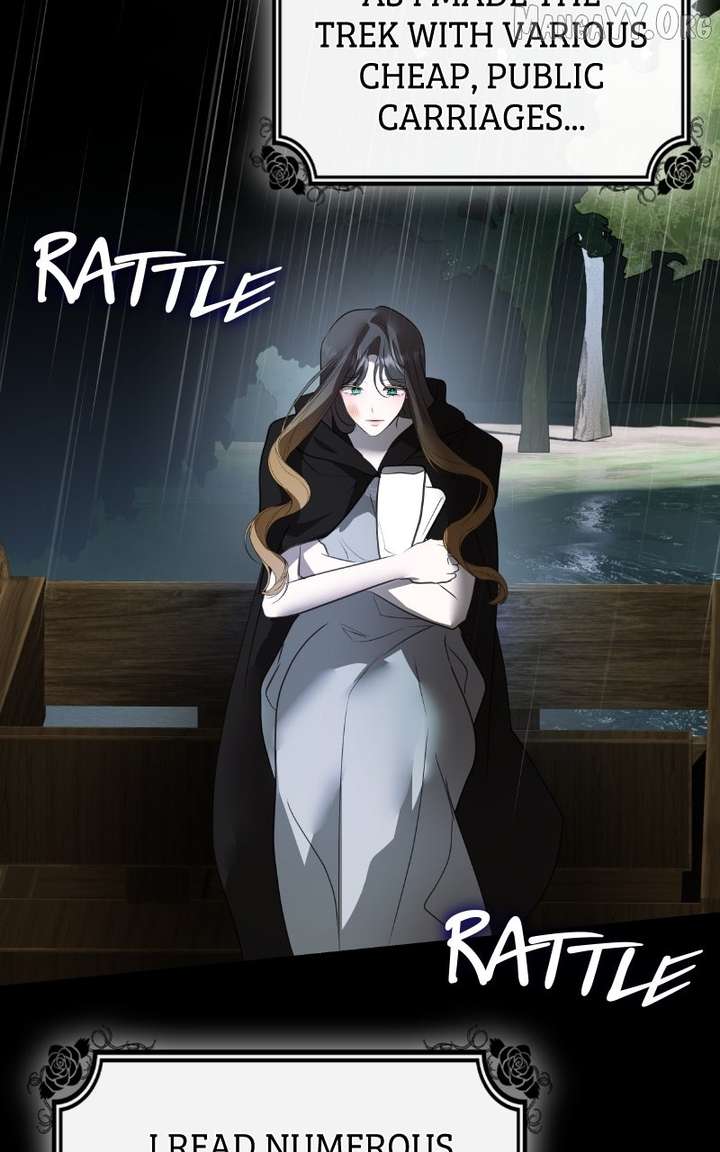 Describe Your Feeling When Being Reincarnated as Your Husband’s Mistress Chapter 76 460 048