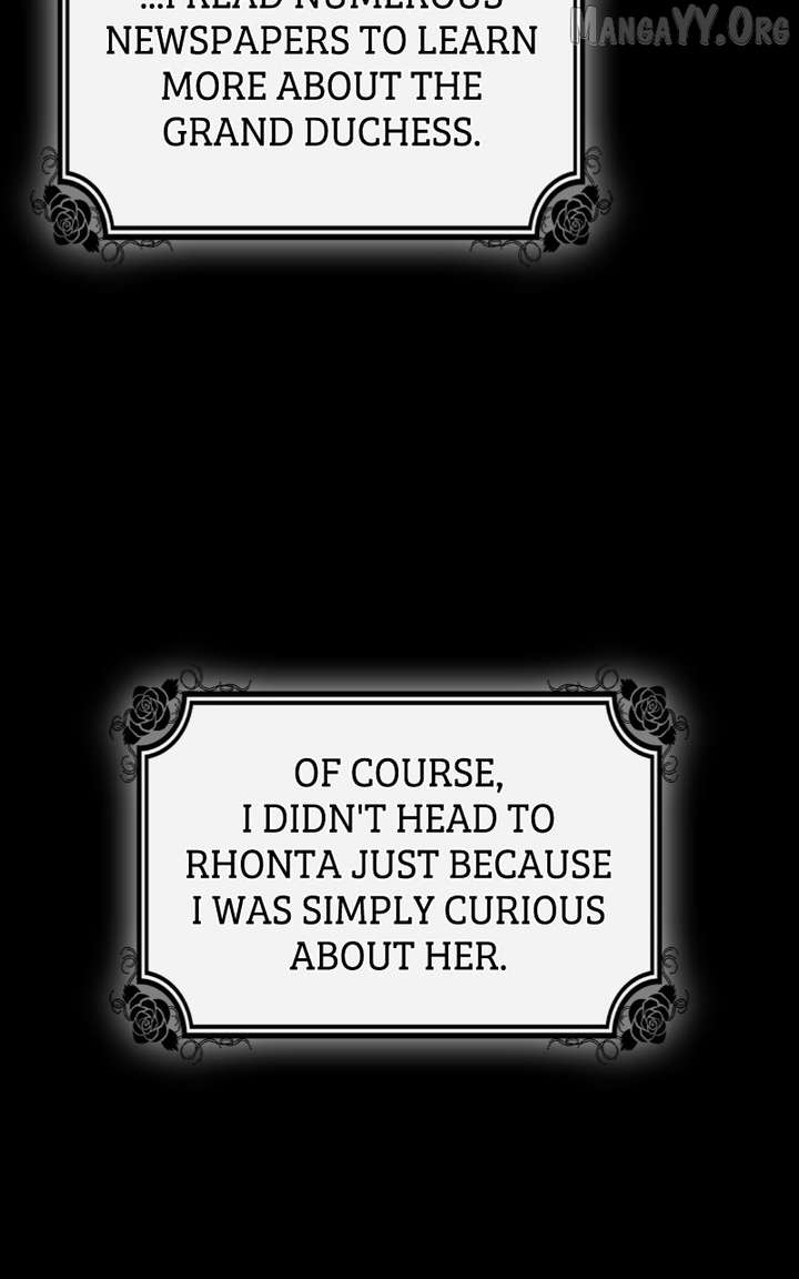 Describe Your Feeling When Being Reincarnated as Your Husband’s Mistress Chapter 76 461 049