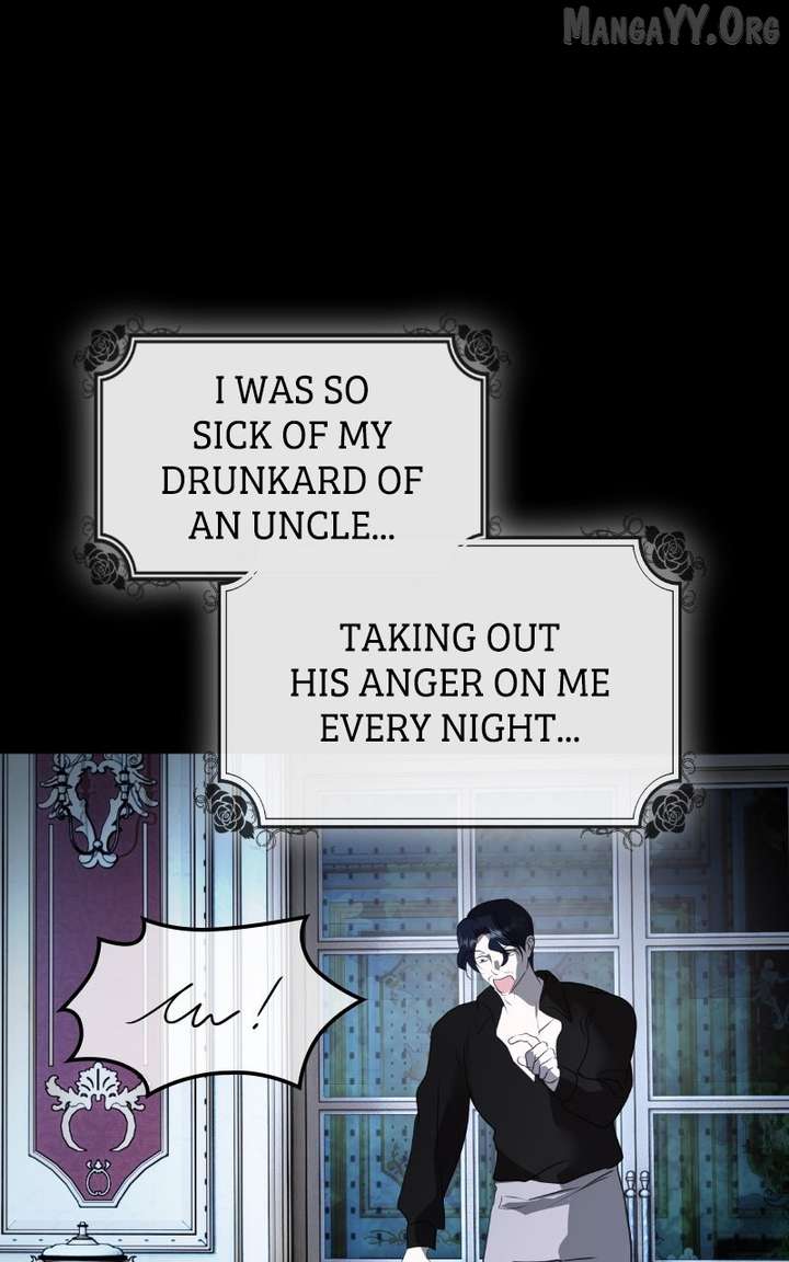 Describe Your Feeling When Being Reincarnated as Your Husband’s Mistress Chapter 76 462 050