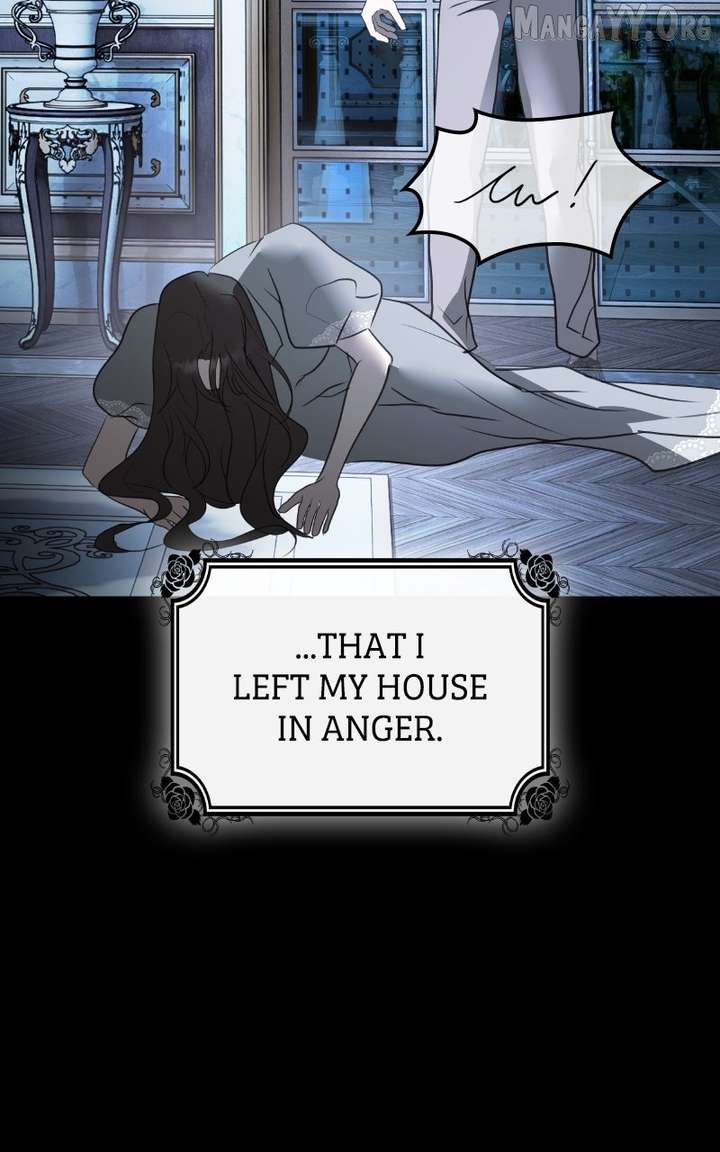 Describe Your Feeling When Being Reincarnated as Your Husband’s Mistress Chapter 76 463 051