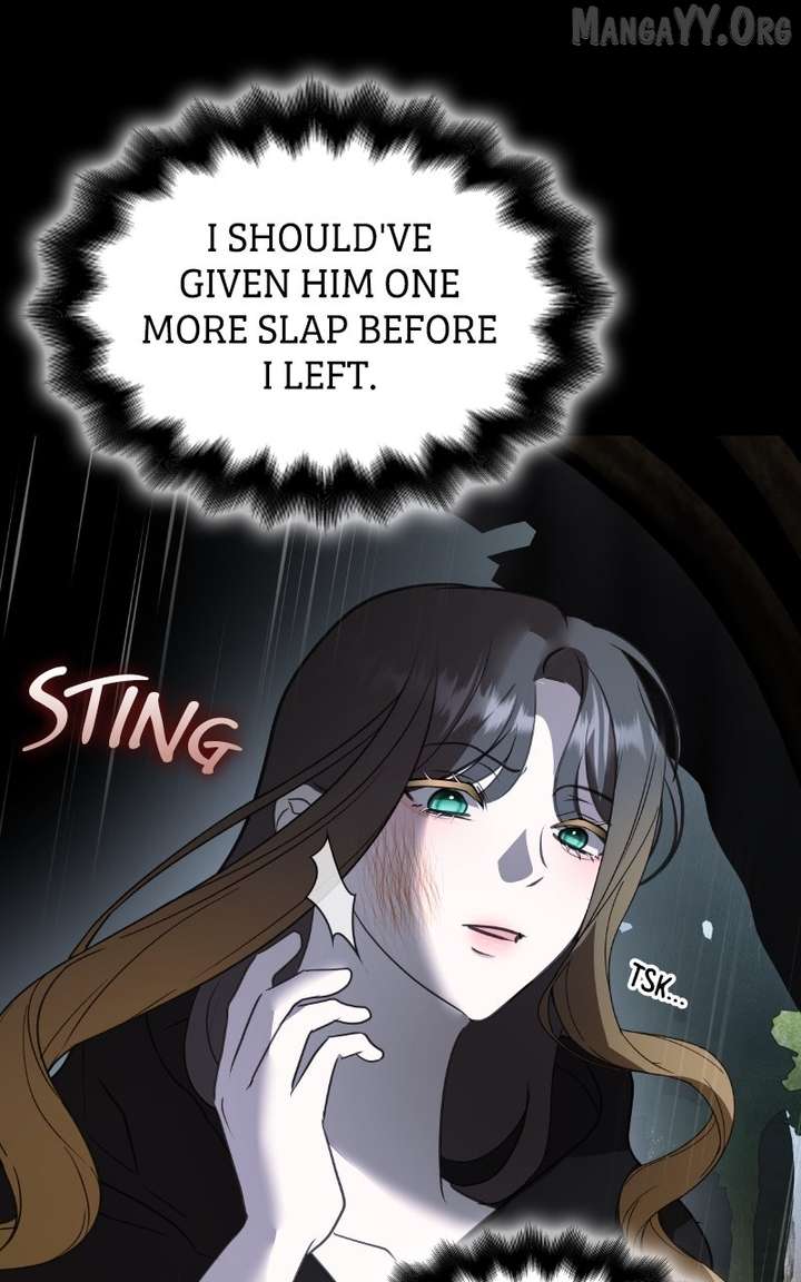 Describe Your Feeling When Being Reincarnated as Your Husband’s Mistress Chapter 76 464 052