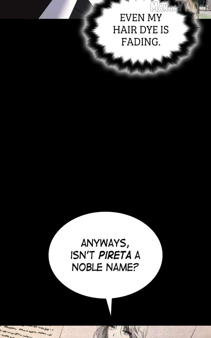 Describe Your Feeling When Being Reincarnated as Your Husband’s Mistress Chapter 76 465 053