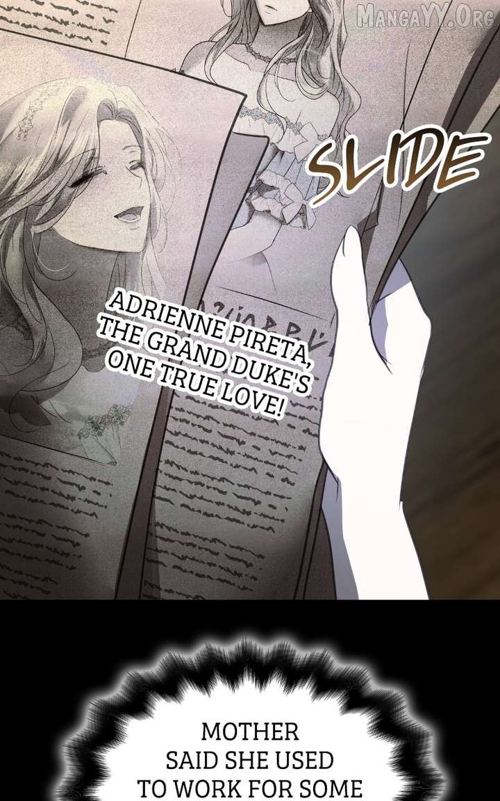 Describe Your Feeling When Being Reincarnated as Your Husband’s Mistress Chapter 76 466 054